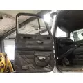 INTERNATIONAL COF-9670 Door Assembly, Front thumbnail 3