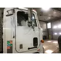 INTERNATIONAL COF-9670 Door Assembly, Front thumbnail 2