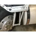 INTERNATIONAL COF-9670 Engine Brackets, Misc. thumbnail 2