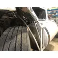 INTERNATIONAL COF-9670 Engine Brackets, Misc. thumbnail 3