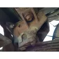 INTERNATIONAL COF-9670 Frame (unused) thumbnail 1