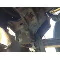 INTERNATIONAL COF-9670 Frame (unused) thumbnail 2