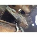 INTERNATIONAL COF-9670 Frame (unused) thumbnail 3