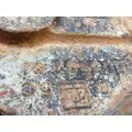 INTERNATIONAL COF-9670 Frame (unused) thumbnail 5