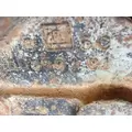 INTERNATIONAL COF-9670 Frame (unused) thumbnail 6