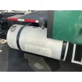 INTERNATIONAL COF-9670 Fuel Tank thumbnail 1