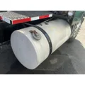 INTERNATIONAL COF-9670 Fuel Tank thumbnail 2