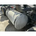 INTERNATIONAL COF-9670 Fuel Tank thumbnail 3