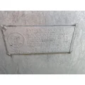 INTERNATIONAL COF-9670 Fuel Tank thumbnail 4