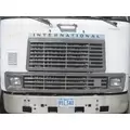 INTERNATIONAL COF-9670 Grille thumbnail 1