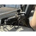 INTERNATIONAL COF-9670 Jack thumbnail 2