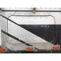 INTERNATIONAL COF-9670 Sleeper thumbnail 1