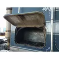 INTERNATIONAL COF-9670 Sleeper thumbnail 2