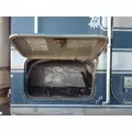 INTERNATIONAL COF-9670 Sleeper thumbnail 3