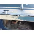 INTERNATIONAL COF-9670 Sleeper thumbnail 2