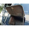 INTERNATIONAL COF-9670 Sleeper thumbnail 4