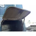 INTERNATIONAL COF-9670 Sleeper thumbnail 5