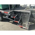 INTERNATIONAL COF-9670 Strut thumbnail 1