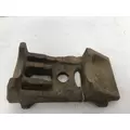 INTERNATIONAL COF-9670 Suspension thumbnail 1