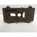 INTERNATIONAL COF-9670 Suspension thumbnail 2