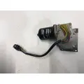 INTERNATIONAL COF-9670 Wiper Motor, Windshield thumbnail 1