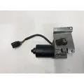 INTERNATIONAL COF-9670 Wiper Motor, Windshield thumbnail 2