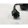 INTERNATIONAL COF-9670 Wiper Motor, Windshield thumbnail 3