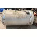INTERNATIONAL COF-9700 SBA Fuel Tank thumbnail 1
