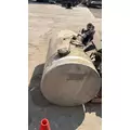 INTERNATIONAL COF-9700 SBA Fuel Tank thumbnail 2