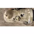 INTERNATIONAL COF-9700 SBA Fuel Tank thumbnail 3
