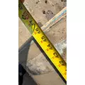 INTERNATIONAL COF-9700 SBA Fuel Tank thumbnail 5
