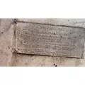INTERNATIONAL COF-9700 SBA Fuel Tank thumbnail 6