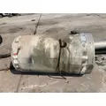 INTERNATIONAL COF-9700 SBA Fuel Tank thumbnail 3