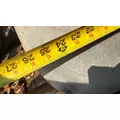 INTERNATIONAL COF-9700 SBA Fuel Tank thumbnail 6