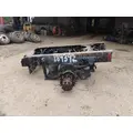 INTERNATIONAL CORPORATE 2 SPRING SINGLE SUSPENSION thumbnail 2