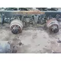 INTERNATIONAL CORPORATE 4 SPRING TANDEM SUSPENSION thumbnail 1