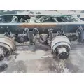 INTERNATIONAL CORPORATE 4 SPRING TANDEM SUSPENSION thumbnail 2