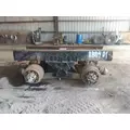INTERNATIONAL CORPORATE AIR BEAM TANDEM SUSPENSION thumbnail 1