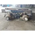 INTERNATIONAL CORPORATE AIR BEAM TANDEM SUSPENSION thumbnail 2