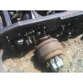 INTERNATIONAL CORPORATE AIR RIDE SUSPENSION thumbnail 2