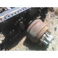 INTERNATIONAL CORPORATE AIR RIDE SUSPENSION thumbnail 3