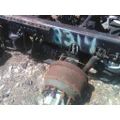 INTERNATIONAL CORPORATE AIR RIDE SUSPENSION thumbnail 4