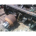 INTERNATIONAL CORPORATE AIR RIDE SUSPENSION thumbnail 5