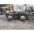 INTERNATIONAL CORPORATE AIR RIDE SUSPENSION thumbnail 1
