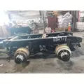 INTERNATIONAL CORPORATE AIR RIDE SUSPENSION thumbnail 2