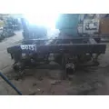 INTERNATIONAL CORPORATE AIR RIDE SUSPENSION thumbnail 1