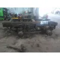 INTERNATIONAL CORPORATE AIR RIDE SUSPENSION thumbnail 2