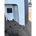 INTERNATIONAL CT660 Hood thumbnail 10