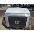 INTERNATIONAL CT660 Hood thumbnail 6