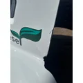 INTERNATIONAL CT660 Hood thumbnail 7